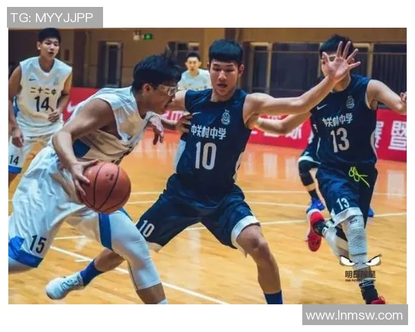 武汉篮球队与深圳篮球队赛后分析力量对比与战术探讨