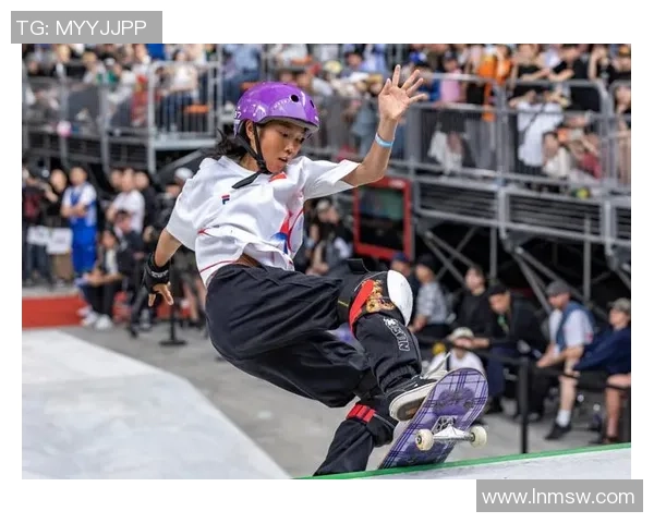 滑板灵活性排名揭晓北京滑板队荣获第七名成就引关注